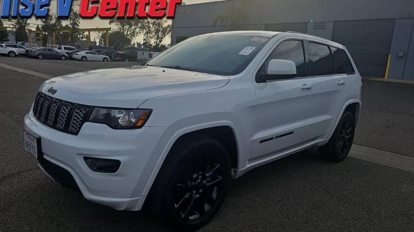 JEEP GRAND CHEROKEE 2019 1C4RJEAG2KC597716 image